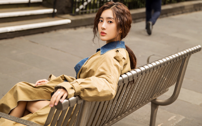 欧美社区一区二区免费无人区码卡二卡3卡|黄色亚洲国产日本网站|亚洲美女av图片综合一区|国产一区二区三区精品丝袜|怡红院宜春院亚洲一区|99久久久国产一区二区|亚洲av永久一区二区三区在线|今起正式启用！“网络身份证”来了，你申领了吗？